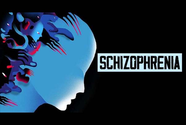 Schizophrenia